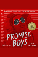 Promise_Boys